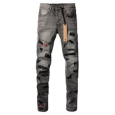 KSUBI Jean #3014